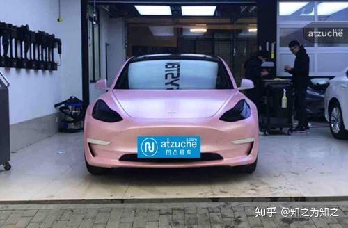 成都租車行包月多少錢 成都汽車租賃公司包月多少錢