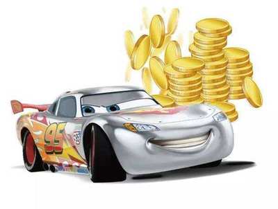 汽車租賃證券化,深化汽車金融服務