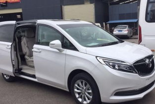 龍巖租車服務(wù)公司講述汽車租賃公司需要的資質(zhì)