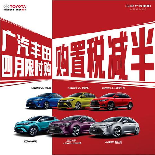 廣豐樂山瑞天店 專業(yè)汽車租賃服務(wù)，讓出行更便捷