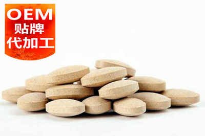 保健食品生產(chǎn)與加工企業(yè)的關(guān)鍵環(huán)節(jié)與發(fā)展趨勢(shì)
