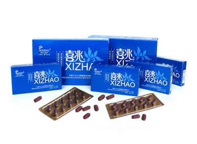 大天力保健食品加盟連鎖火爆招商中——攜手茶葉制品生產，共創健康財富未來