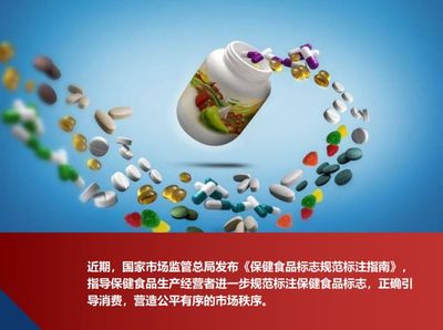 規范生產流程 解析茶葉制品小藍帽包裝的樣式、比例與顏色標準