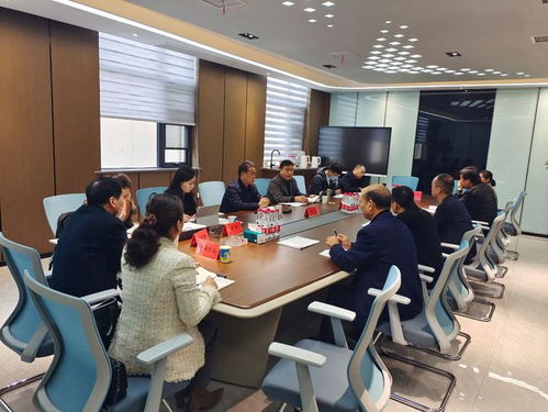 河南省市場監管局深化監管，對長葛市保健食品生產企業開展體系檢查