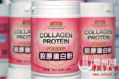 企業藥店隨機抽查 減肥保健食品信息不符下架待查，保健食品生產環節敲響警鐘