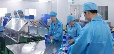 品質耕耘　信譽翹楚 | 澳倍健四月盛邀親臨廣東                     ---------國際育兒黃金標配〈4月專賞會誠邀參加?——————————————————?——－∞￥…………》，
